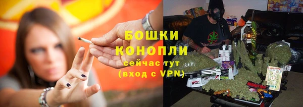 метадон Кукмор