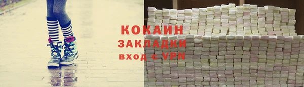 молекула духа Кулебаки