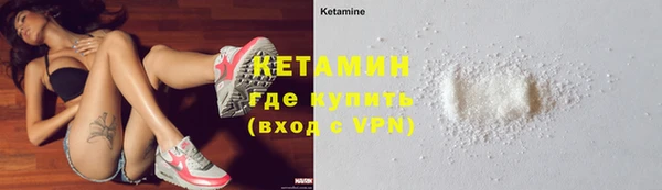 молекула духа Кулебаки