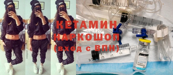 молекула духа Кулебаки