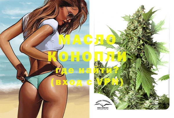 молекула духа Кулебаки