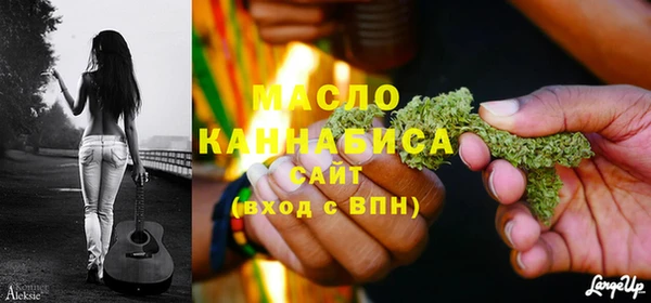 молекула духа Кулебаки